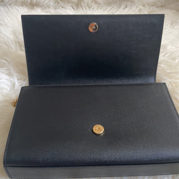 YSL Kate Chain Bag - Picture 10 of 16